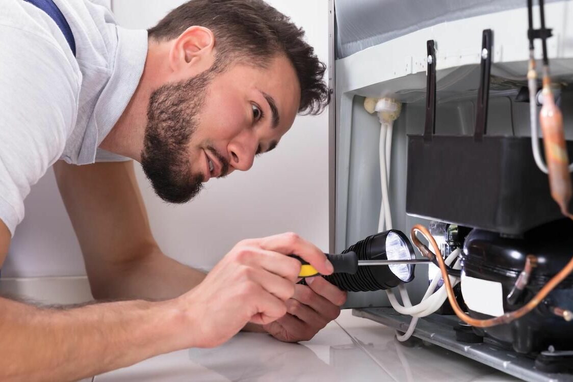 cropped-1557398619_servicio_tecnico_oficial.jpg