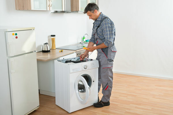 cropped-Curso-Tecnico-de-Electrodomesticos.jpg