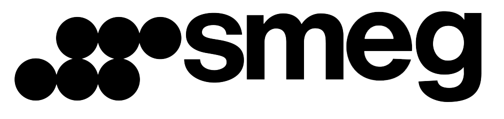 Bosch-Logo