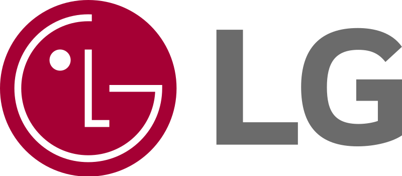 Bosch-Logo