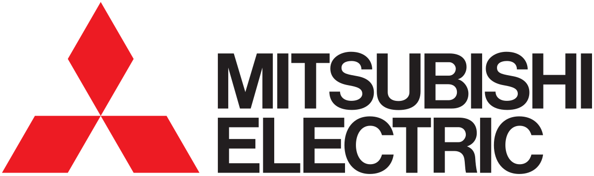 Siemens-invert-logo