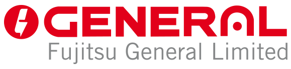 Bosch-Logo