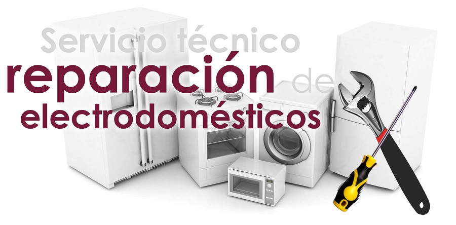 reparacion-de-electrodomesticos-urgentes
