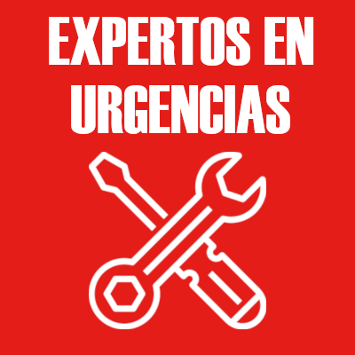 urgencias