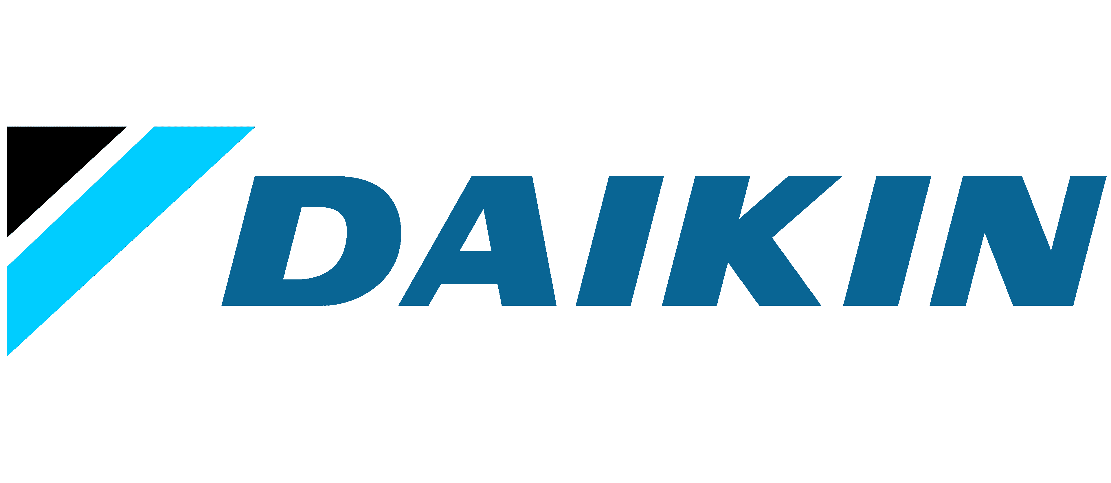 cropped-Daikin-Logo-1953.png