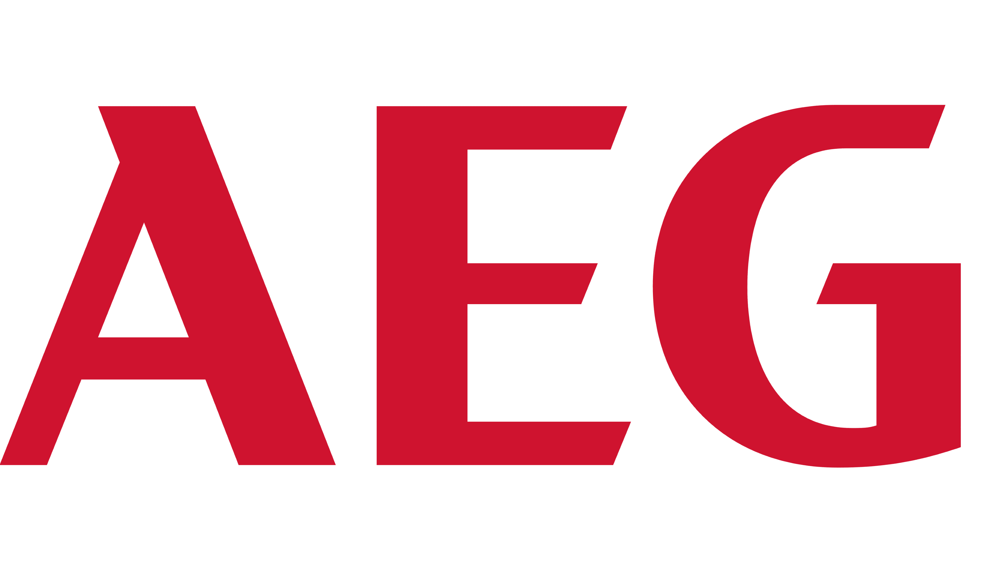Bosch-Logo
